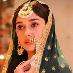 @eishasingh Instagram profile, stories .
